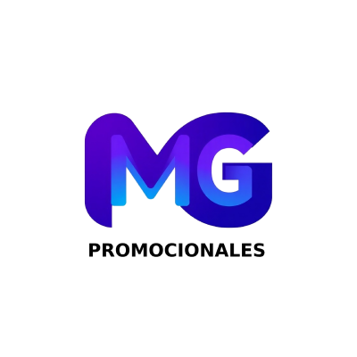 mg-promocionales-logo